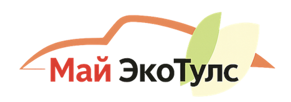 Автомобильные каталитические нейтрализаторы